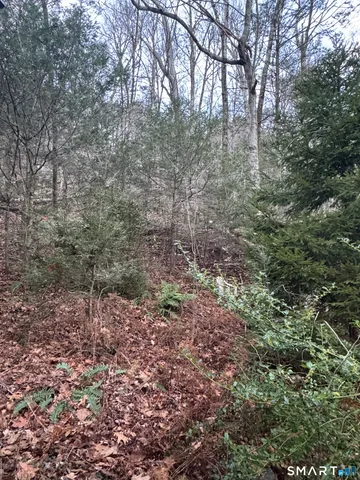 $165,000 | 425 Colebrook River Road, Colebrook, CT 06021