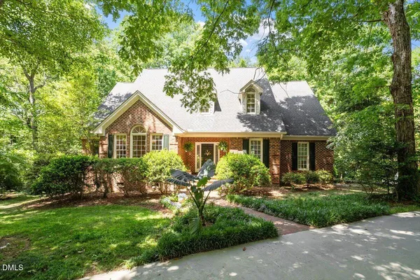 $1,349,000 | 4304 John H Rencher Wynd, Raleigh, NC 27612