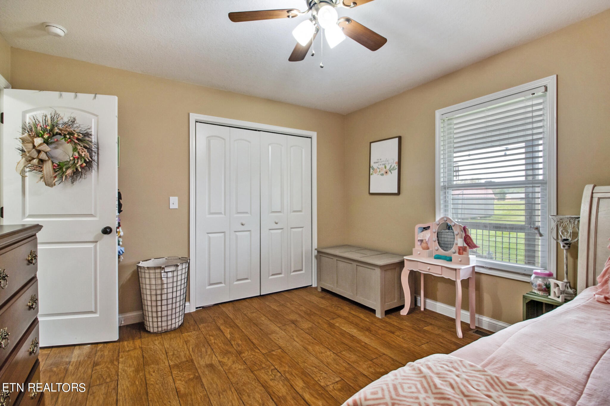 1031 Tom Price Road Jamestown, TN 38556 - Photo 27 of 44 Gallery Image 27