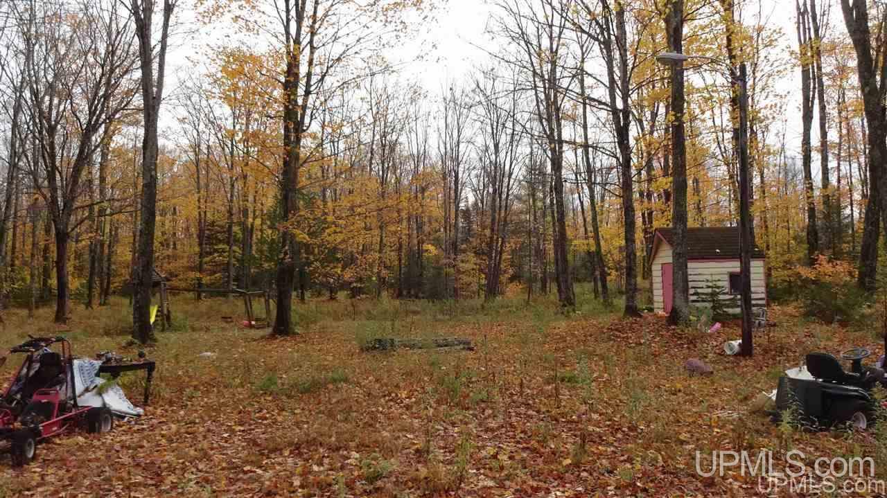 N2750 East T Road Trenary, MI 49891 - Photo 7 of 18
