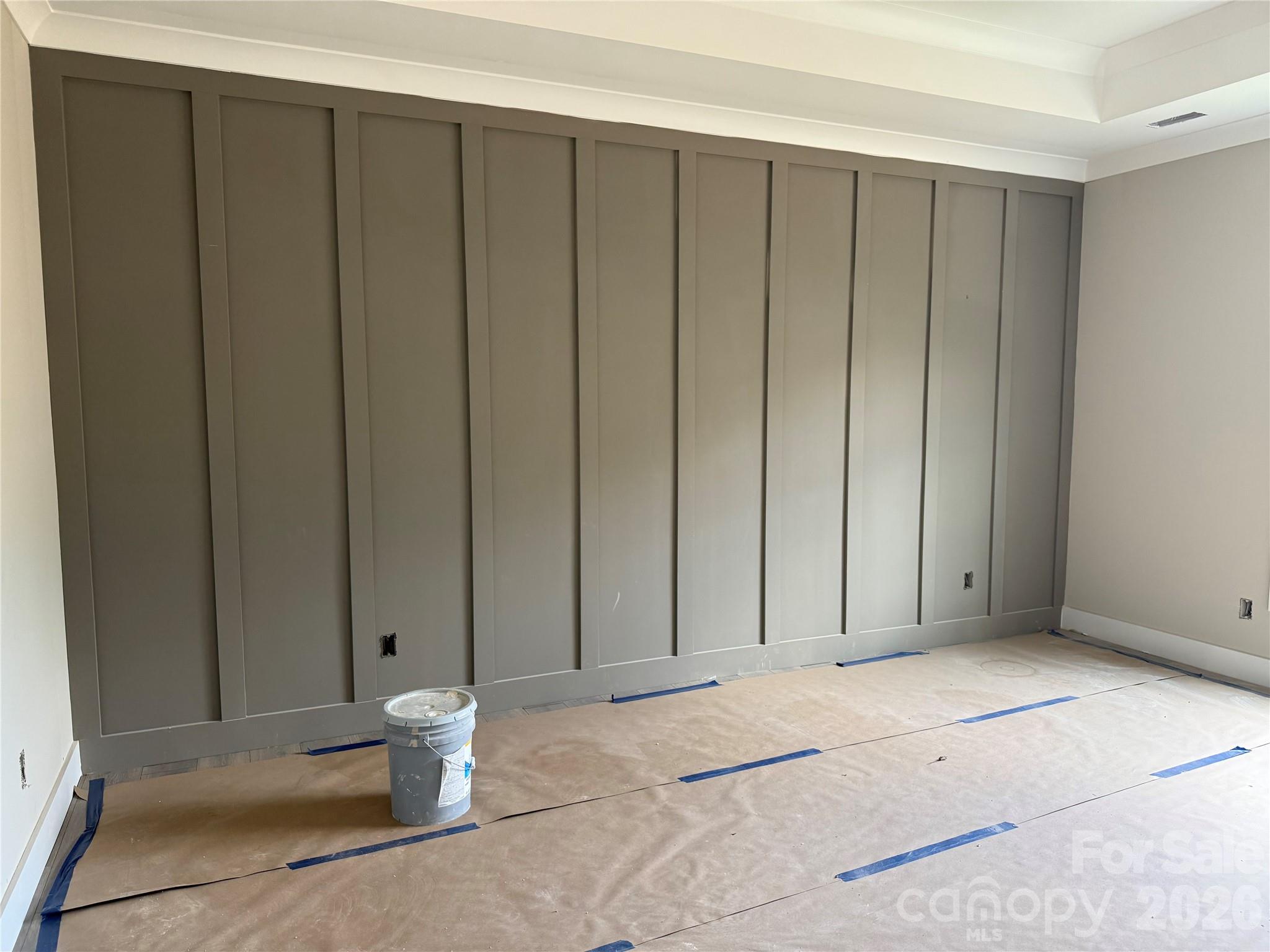 5702 Love Mill Road Monroe, NC 28110 - Photo 6 of 7