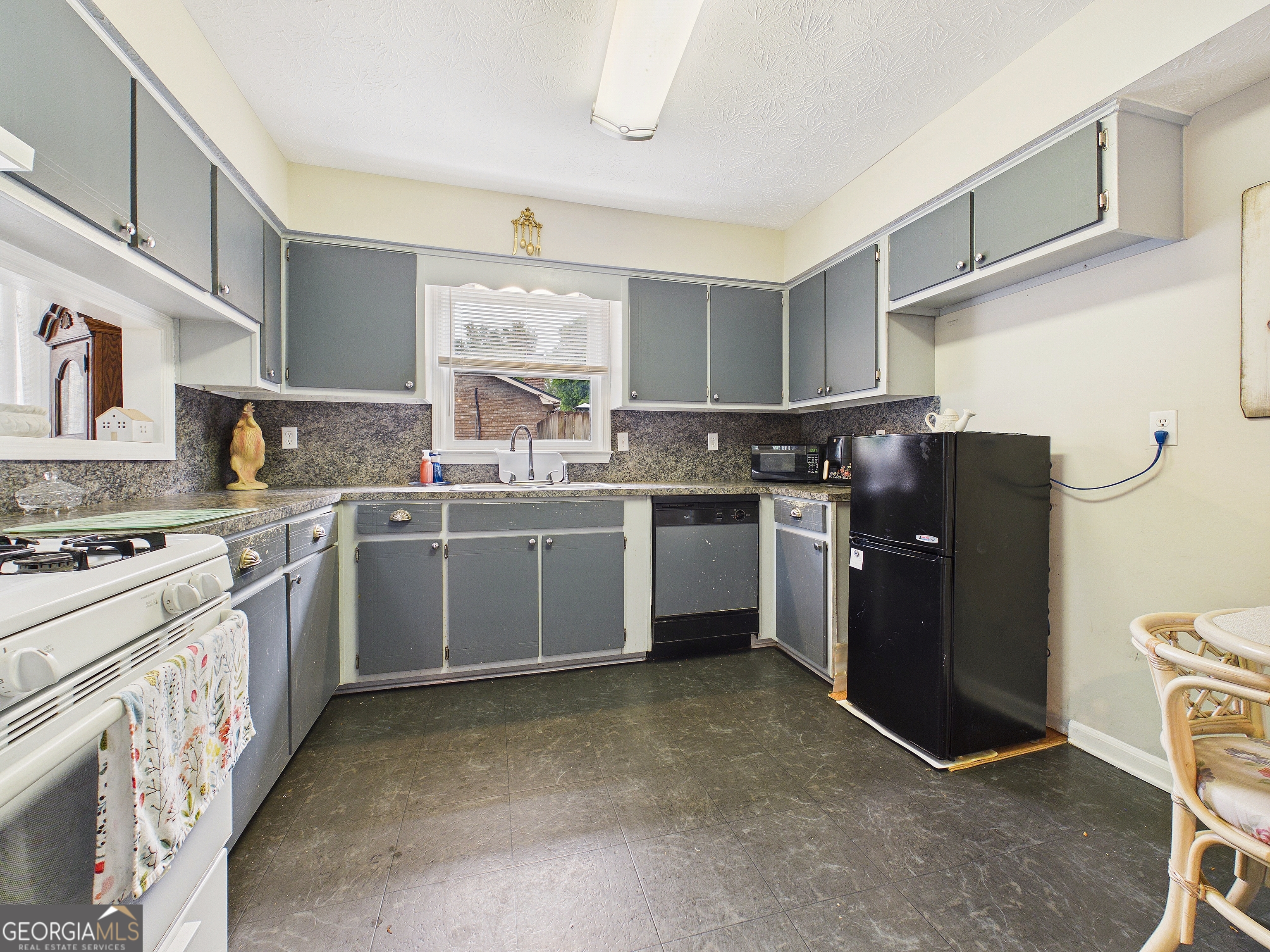 7508 Lloyd Road Columbus, GA 31909 - Photo 11 of 26