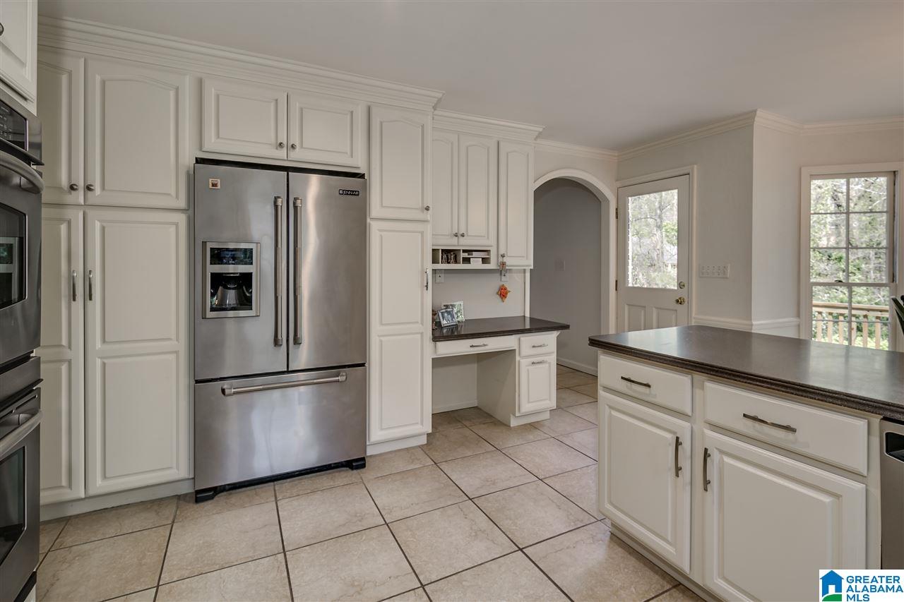 4514 Pine Mountain Road Birmingham, AL 35213 - Photo 16 of 50
