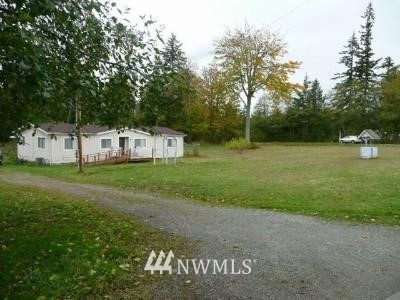 791 Arrowhead Road Camano Island, WA 98282 - Photo 1 of 1 Gallery Image 1