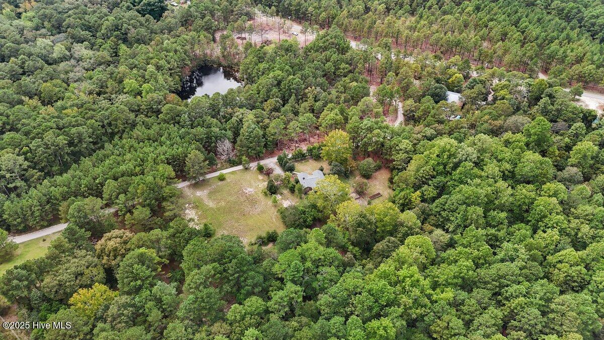Tbd Bluebird Lane West End, NC 27376 - Photo 2 of 5 dji_fly_20231223_085054_0366_17576496955