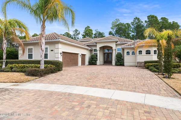 $5,700 | 126 Brasilla Avenue, St. Augustine, FL 32095