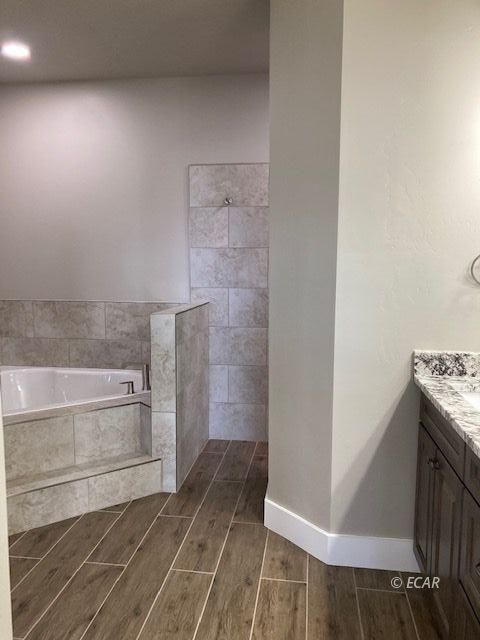 2026 Eagle Rdg Loop, Unit 26 Elko, NV 89801 - Photo 5 of 10 Gallery Image 5