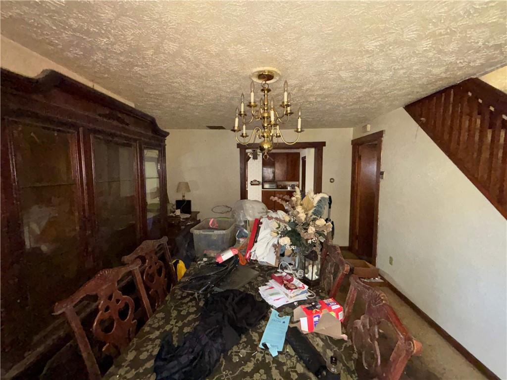 512 North 5th Street Apollo, PA 15613 - Photo 28 of 30
