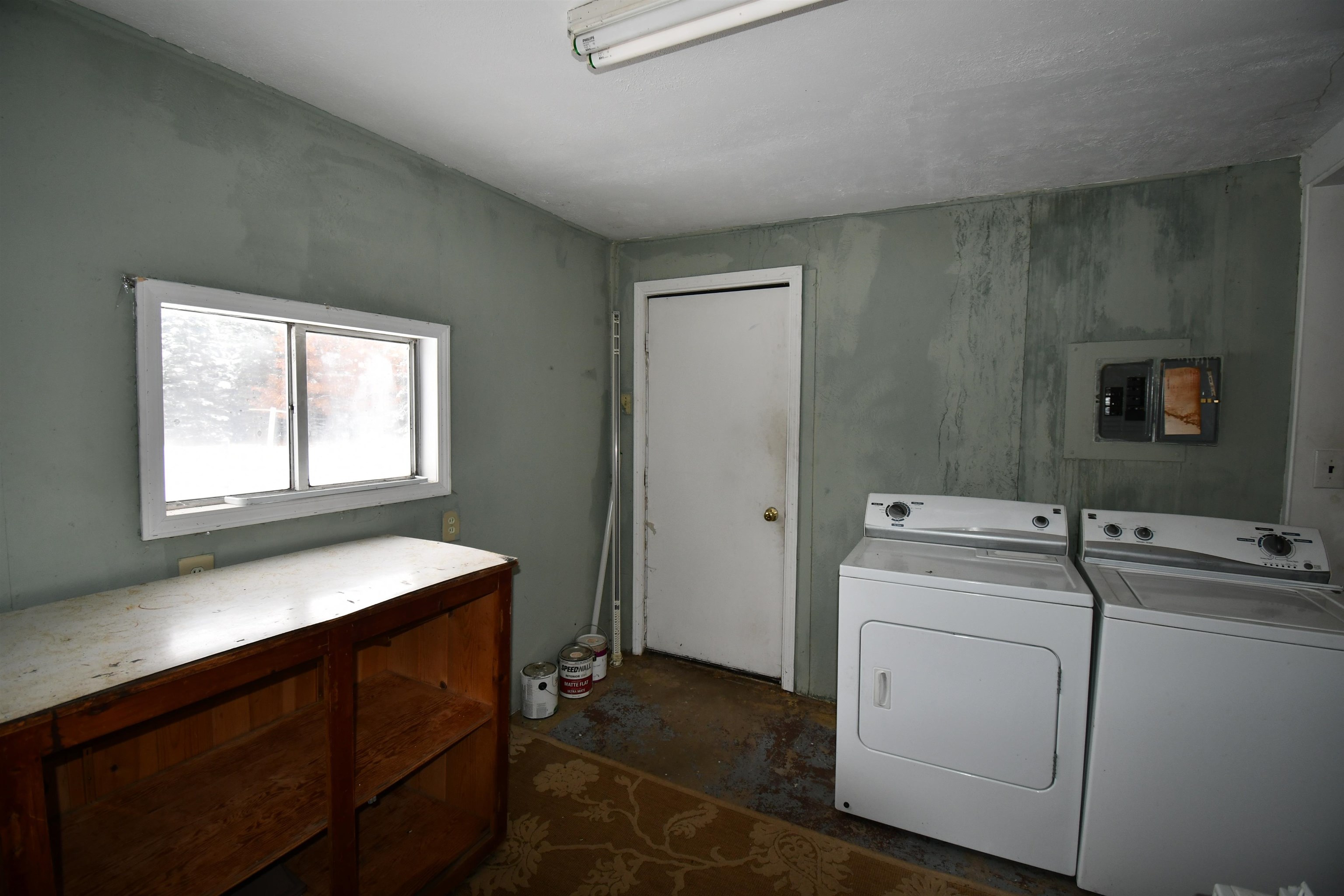 8324 Miller Road Alanson, MI 49706 - Photo 18 of 37 Gallery Image 18