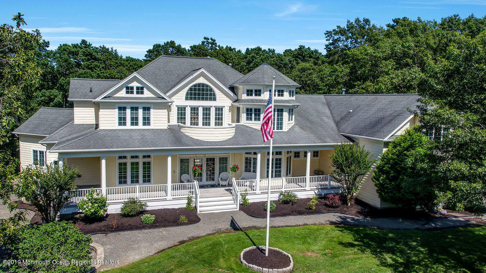 22 Country Road Manahawkin, NJ 08050 - Photo 1 of 58 001_dji_0547 - Copy