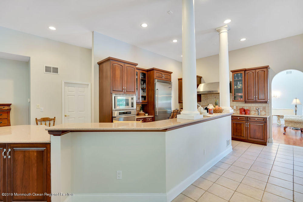 22 Country Road Manahawkin, NJ 08050 - Photo 15 of 58 061_dsc04111 - Copy