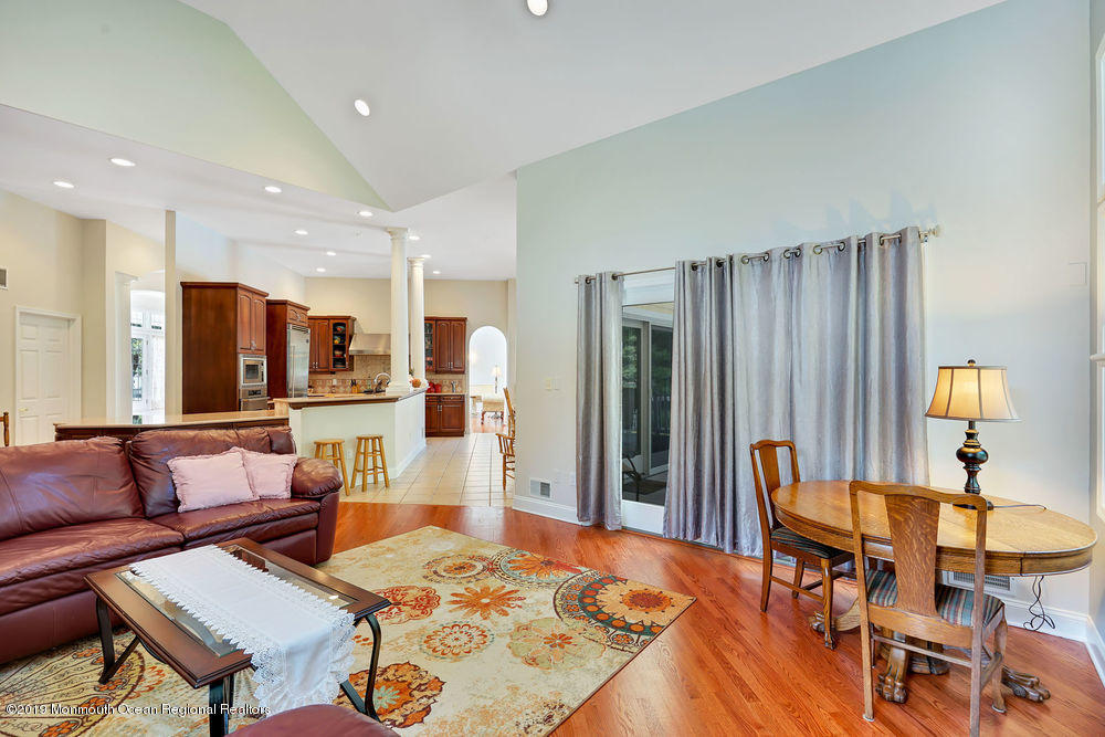 22 Country Road Manahawkin, NJ 08050 - Photo 19 of 58 066_dsc04136 - Copy