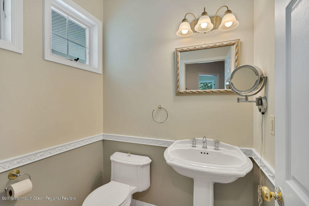 22 Country Road Manahawkin, NJ 08050 - Photo 20 of 58 068_dsc04146 - Copy