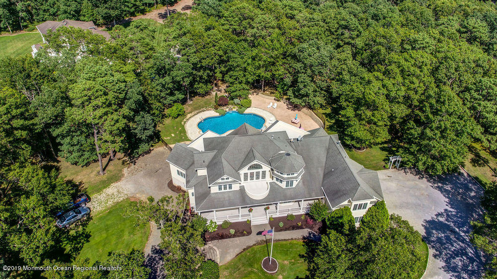 22 Country Road Manahawkin, NJ 08050 - Photo 2 of 58 005_dji_0567 - Copy