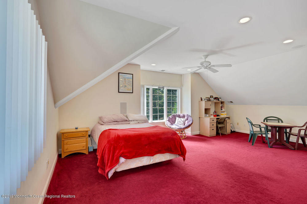 22 Country Road Manahawkin, NJ 08050 - Photo 25 of 58 075_dsc04186 - Copy