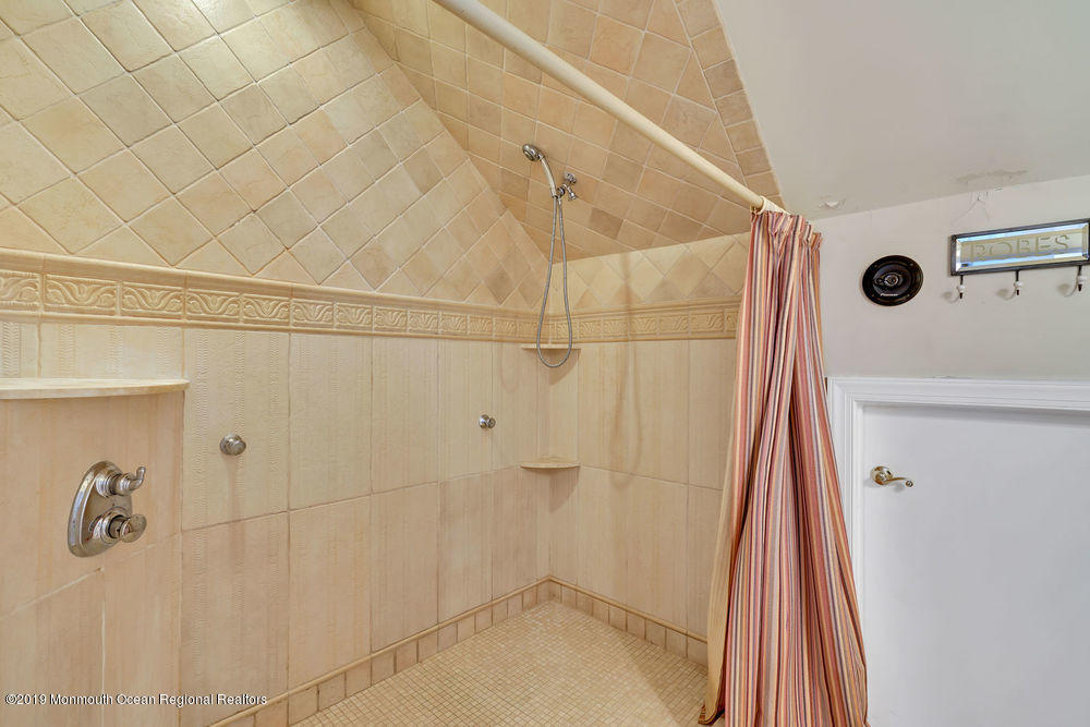 22 Country Road Manahawkin, NJ 08050 - Photo 27 of 58 077_dsc04196 - Copy