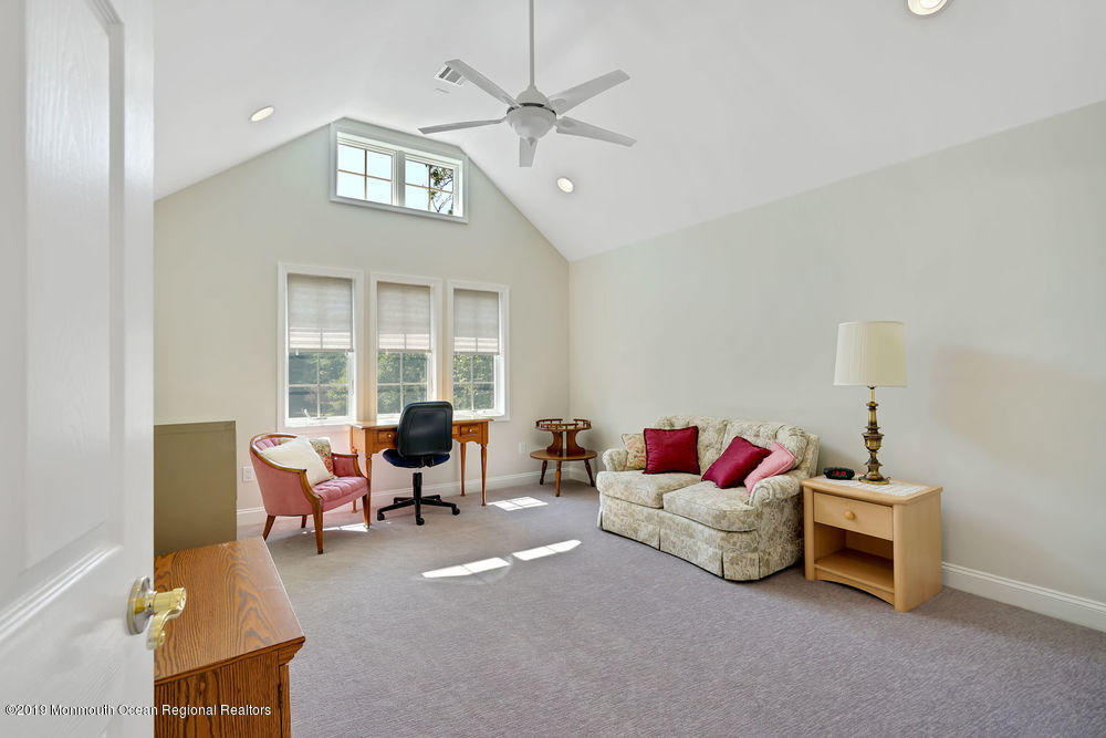 22 Country Road Manahawkin, NJ 08050 - Photo 29 of 58 081_dsc04216 - Copy