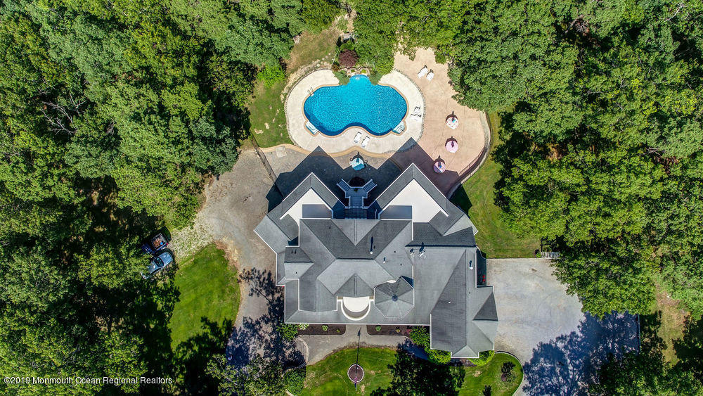 22 Country Road Manahawkin, NJ 08050 - Photo 3 of 58 012_dji_0602 - Copy