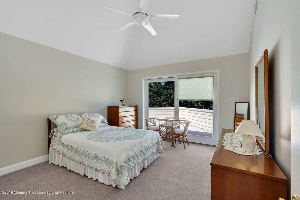22 Country Road Manahawkin, NJ 08050 - Photo 35 of 58 088_dsc04256