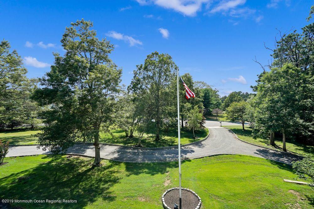 22 Country Road Manahawkin, NJ 08050 - Photo 36 of 58 093_dsc04293