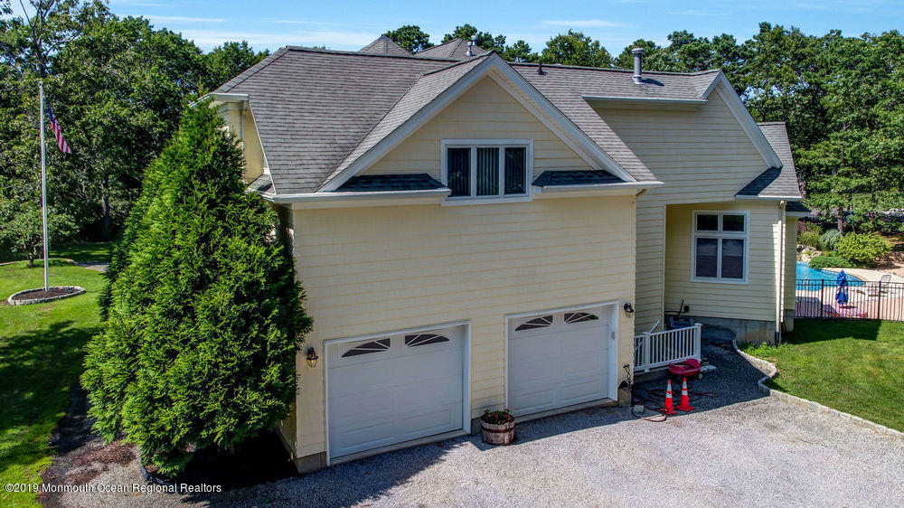 22 Country Road Manahawkin, NJ 08050 - Photo 37 of 58 004_dji_0562 - Copy