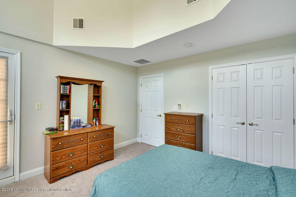 22 Country Road Manahawkin, NJ 08050 - Photo 40 of 58 098_dsc04316