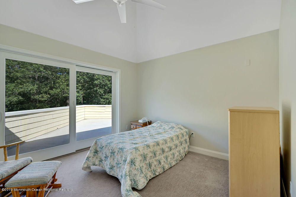22 Country Road Manahawkin, NJ 08050 - Photo 41 of 58 099_dsc04321