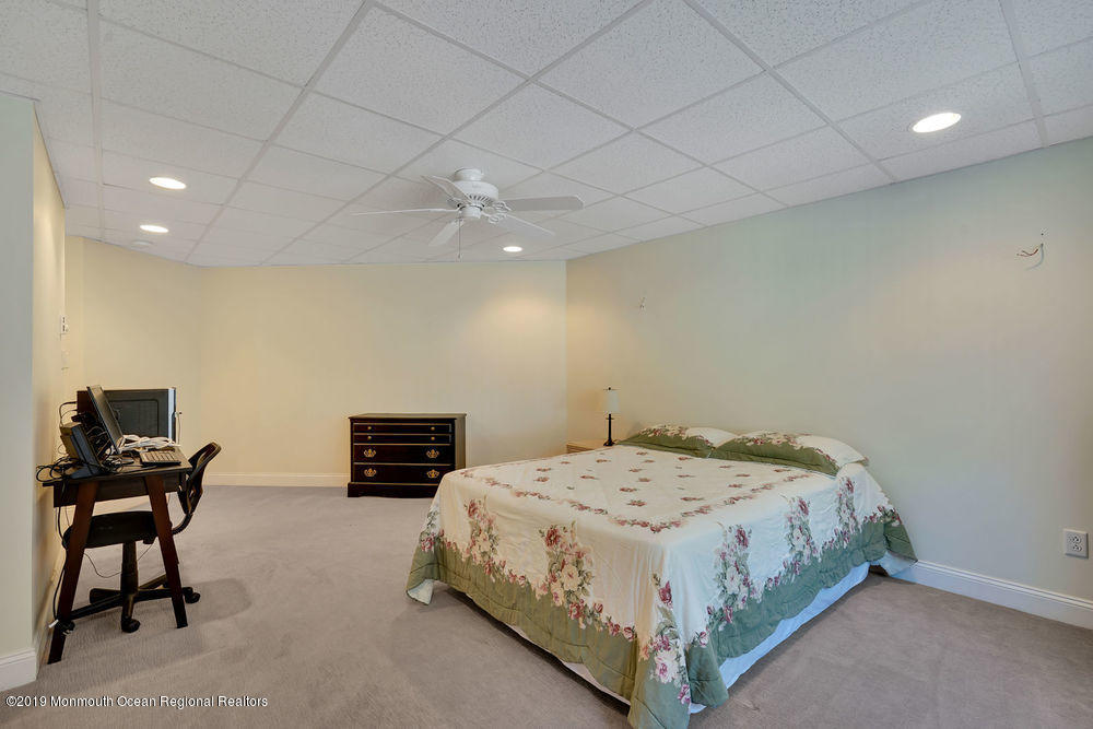 22 Country Road Manahawkin, NJ 08050 - Photo 42 of 58 111_dsc04381