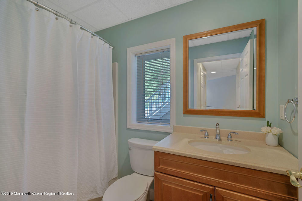 22 Country Road Manahawkin, NJ 08050 - Photo 44 of 58 114_dsc04396
