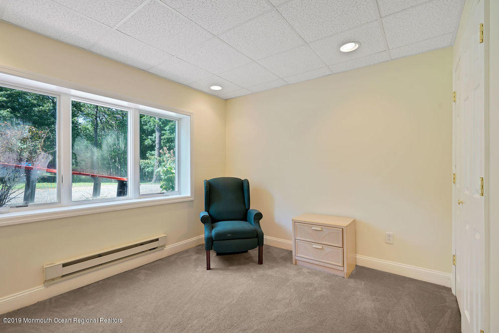 22 Country Road Manahawkin, NJ 08050 - Photo 45 of 58 117_dsc04411