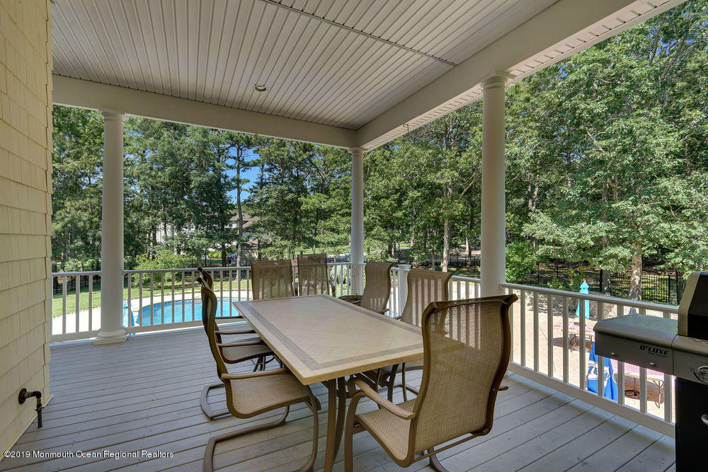 22 Country Road Manahawkin, NJ 08050 - Photo 46 of 58 118_dsc04416