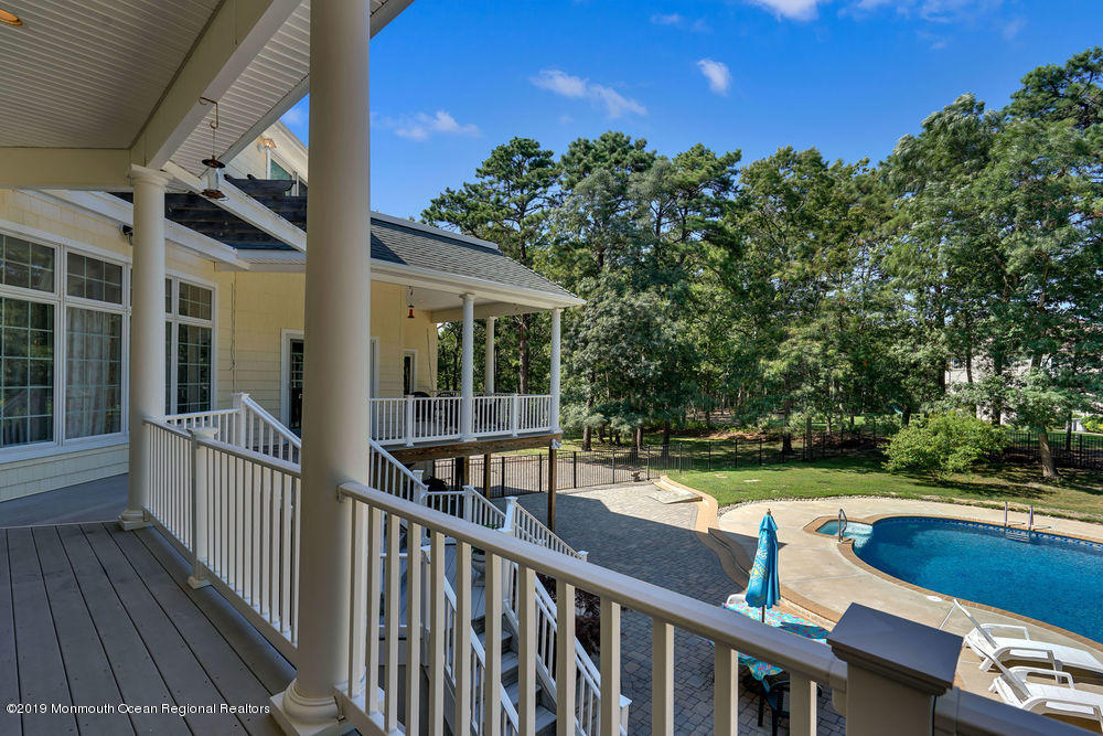 22 Country Road Manahawkin, NJ 08050 - Photo 47 of 58 121_dsc04431