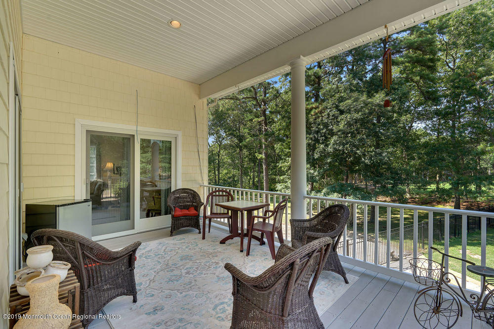 22 Country Road Manahawkin, NJ 08050 - Photo 49 of 58 123_dsc04441