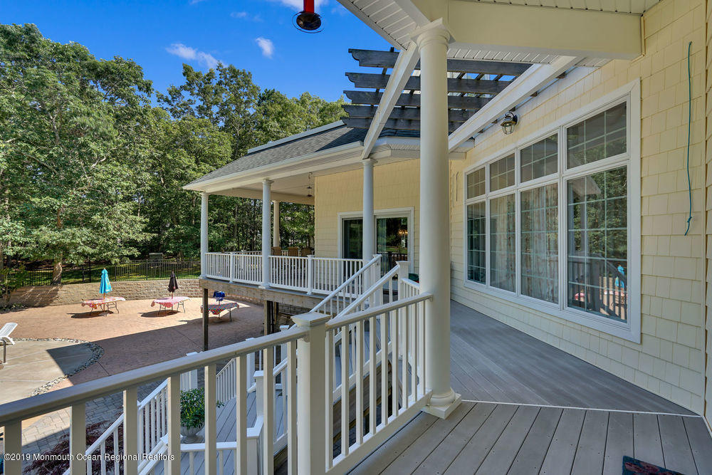 22 Country Road Manahawkin, NJ 08050 - Photo 50 of 58 124_dsc04446