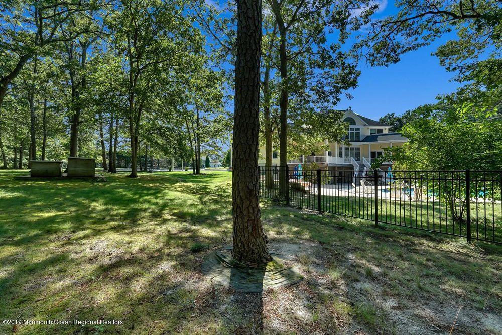 22 Country Road Manahawkin, NJ 08050 - Photo 52 of 58 136_dsc04506