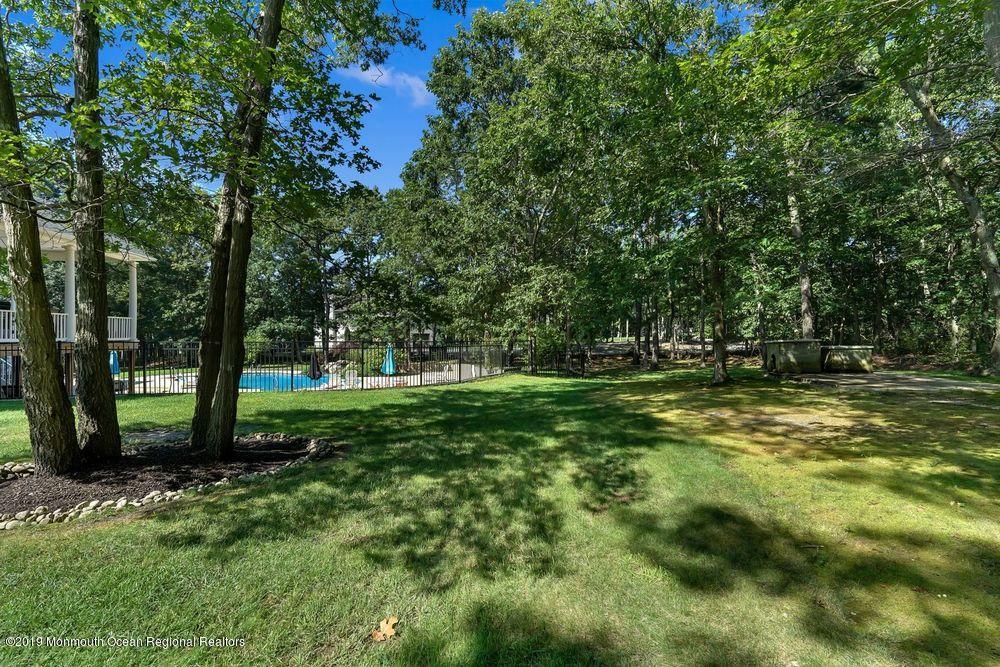 22 Country Road Manahawkin, NJ 08050 - Photo 53 of 58 138_dsc04516