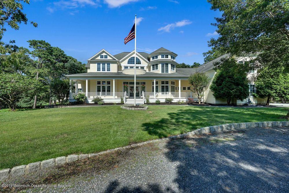 22 Country Road Manahawkin, NJ 08050 - Photo 54 of 58 144_dsc04546