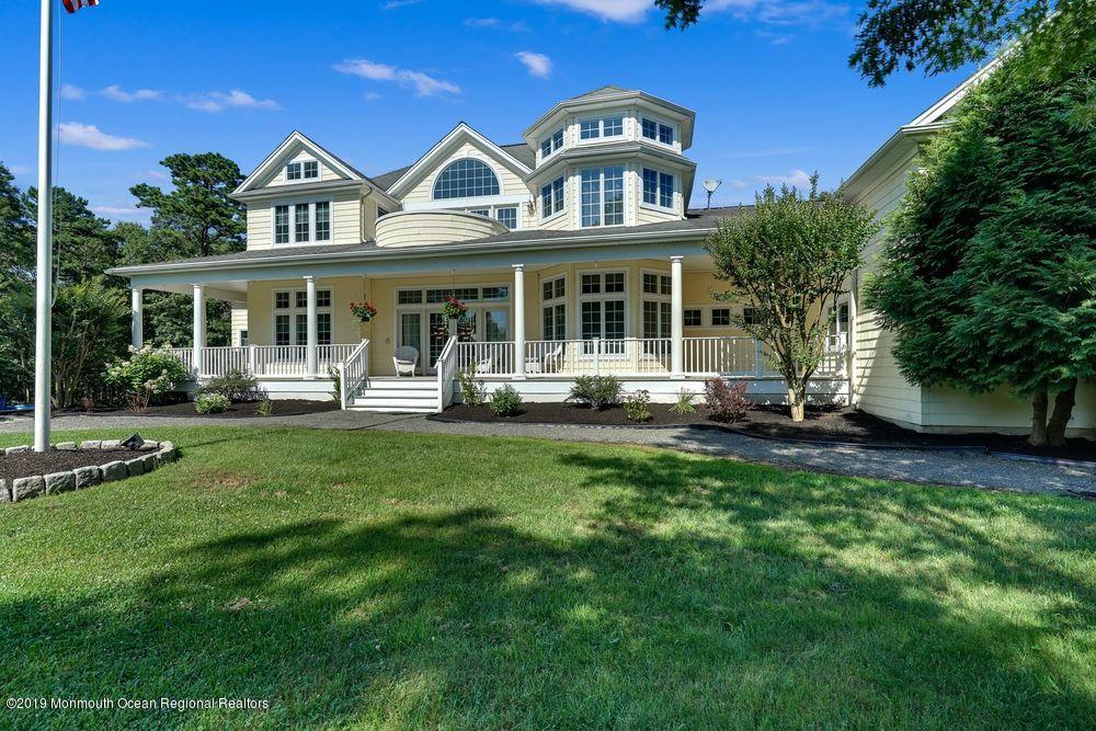 22 Country Road Manahawkin, NJ 08050 - Photo 55 of 58 147_dsc04561