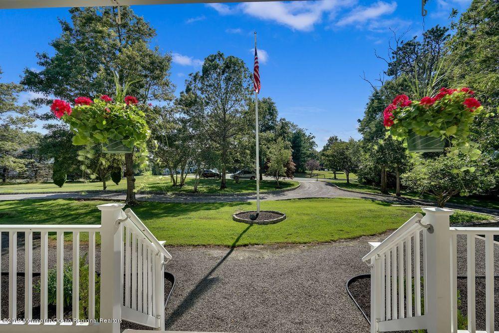 22 Country Road Manahawkin, NJ 08050 - Photo 56 of 58 149_dsc04571