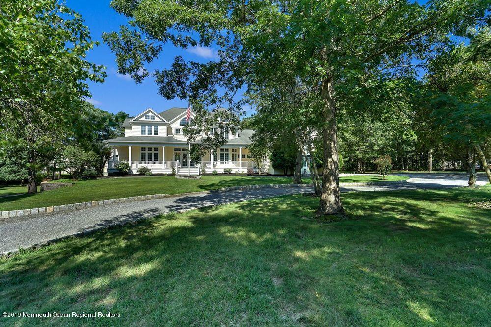 22 Country Road Manahawkin, NJ 08050 - Photo 57 of 58 152_dsc04586