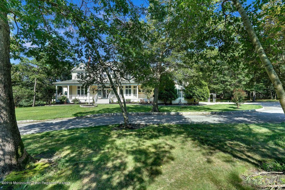 22 Country Road Manahawkin, NJ 08050 - Photo 58 of 58 153_dsc04591