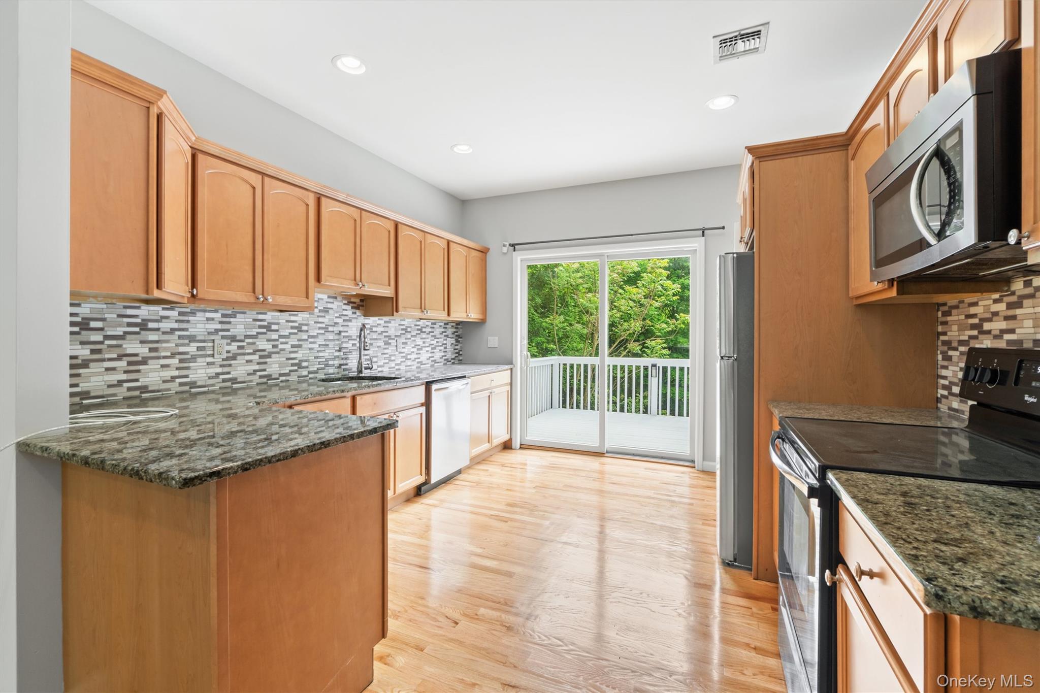 436 Jessup Road Florida, NY 10921 - Photo 13 of 45