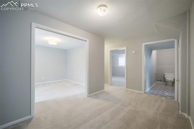 11175 Hardy Road Colorado Springs, CO 80908 - Photo 34 of 50 Gallery Image 34