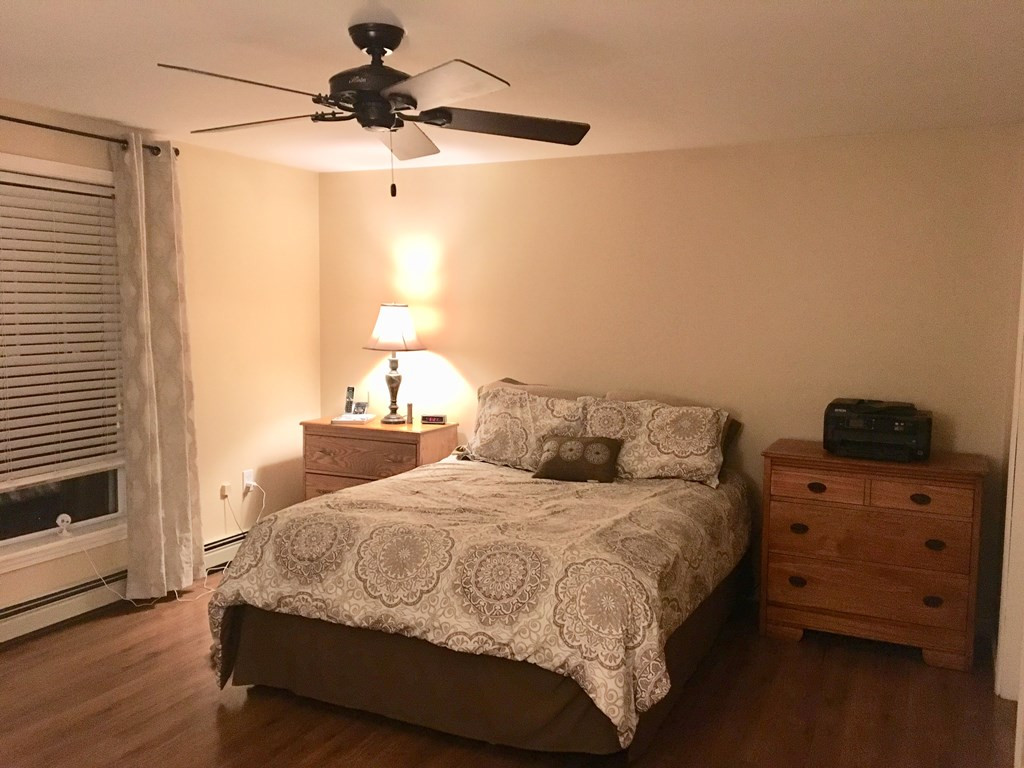 232 Conners Road Peru, NY 12972 - Photo 8 of 38