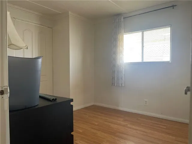 $130,000 | 12550 Carson Hawaiian Gardens, Unit 20, Hawaiian Gardens, CA 90716