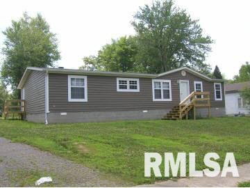 908 Fairfield Road Mount Vernon, IL 62864 - Photo 12 of 13