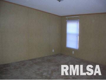 908 Fairfield Road Mount Vernon, IL 62864 - Photo 4 of 13