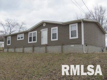 908 Fairfield Road Mount Vernon, IL 62864 - Photo 10 of 13