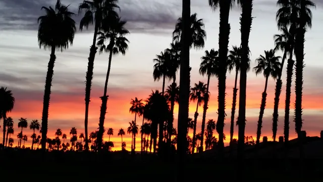 $525,000 | 110 Conejo Circle, Palm Desert, CA 92260