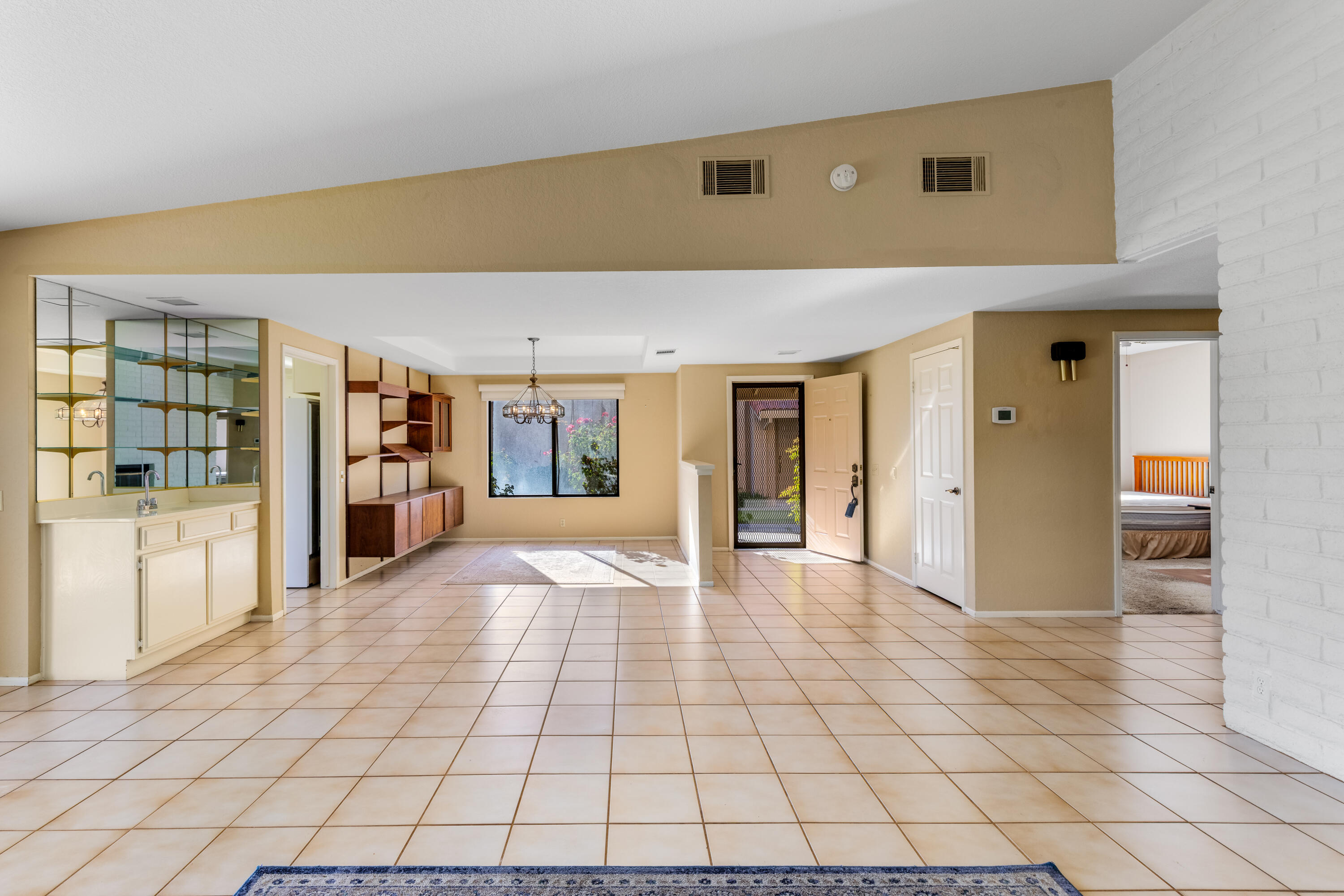 110 Conejo Circle Palm Desert, CA 92260 - Photo 12 of 66 1N4A8986